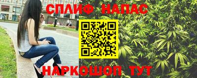 PSILOCYBIN Партизанск